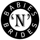 Babies 'N' Brides